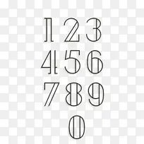 װ������1-9-������