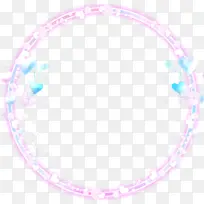 Çé±í°×Ô²¿ò-¿ÕÈôÍø Çé±í°×Ô²¿ò-¿ÕÈôÍø