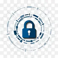 网络安全的保障-空若网 网络安全的保障-空若网