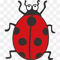 ư�滭�ڰ׶���������-����-������