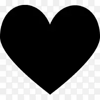 心电脑图标造型剪贴画-爱情-空若网 心电脑图标造型剪贴画-爱情-空若网