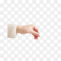 人物手势手拿物品动作手捏东西-空若网 人物手势手拿物品动作手捏东西-空若网