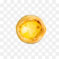 ��̢������-������