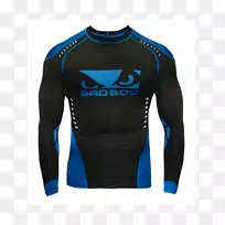 长袖t恤皮疹护卫长袖t恤上衣mma-空若网 长袖t恤皮疹护卫长袖t恤上衣mma-空若网