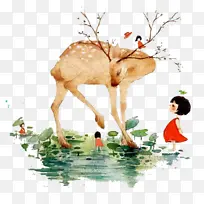 Á¢ÏÄÏļ¾ÔªËØÃ·»¨Â¹²å»-¿ÕÈôÍø Á¢ÏÄÏļ¾ÔªËØÃ·»¨Â¹²å»-¿ÕÈôÍø