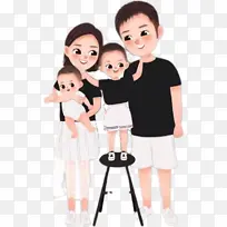 һ���Ŀ��ֻ�-������