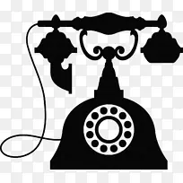 电话转盘画夹艺术.测量-空若网 电话转盘画夹艺术.测量-空若网