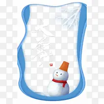 ������ѩѩ����֦�߿�-������