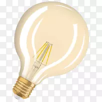 ���������-������������ŷ˾�ʵ�-������