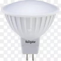 ���������LED�ƶ��淴�侵�׳���ݵ�-������