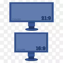 ������ʾ��21��9�ݺ����ʾ�ߴ����16��9-24Сʱ-������