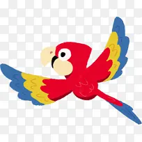 ��ͨ�����ֻ涯������-������