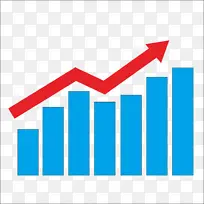 ����������������ͼ-������