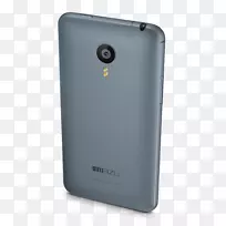 png通信设备电话设备技术.外壳-空若网 png通信设备电话设备技术.外壳-空若网