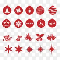 ʥ����װ��Ԫ�����-������