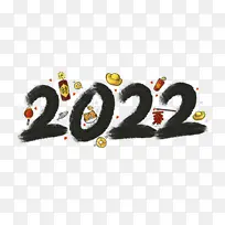 2022���»�������ë������-������