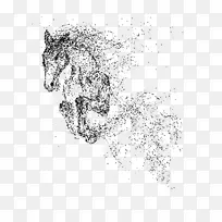 �����������ӿƼ���̬ai�ļ�-������