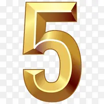 ��������Ч������-������