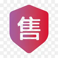 �����̳��ۺ�ͼ��-������