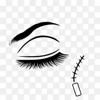 ��ë��ͼ��廭-������