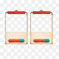 �߿� ������ �й��� չλ�߿�-������