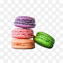 ��ʵ�������-������