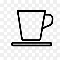 ��ͨˮ��PNG-������