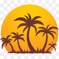 ���ɫ�Ŀ�ͨ�羰�ƻ��µ���-������