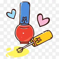 �ֻ濨ͨ��ױָ����-������