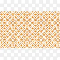 圆加点点底纹-空若网 圆加点点底纹-空若网