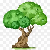 ��ۿ�ͨ������-������