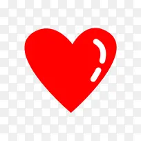 父亲节,爱心-空若网 父亲节,爱心-空若网
