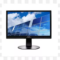 背光液晶电脑显示器液晶显示ips面板背光led-空若网 背光液晶电脑显示器液晶显示ips面板背光led-空若网