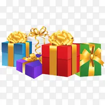 礼物素材图文,装饰物品-空若网 礼物素材图文,装饰物品-空若网
