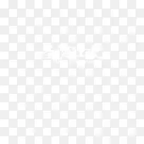 ʥ���ڿ���-2-������