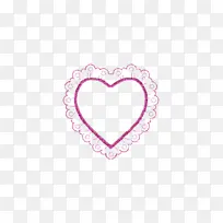 ��Χ���ı߿�-������