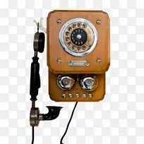旋转式拨号电话老式服装移动电话.电话-空若网 旋转式拨号电话老式服装移动电话.电话-空若网