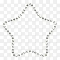 ����Ǳ߿�߿�-������