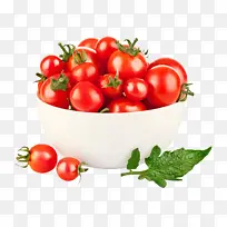 ����������ˮ��-������