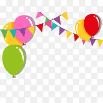 ��������ʴ�-������