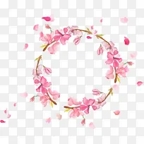 ӣ�������ֻ滨Ȧ-������