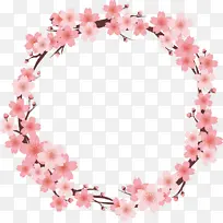 ӣ�������ֻ�-������