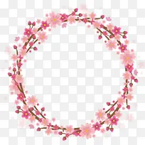 ӣ�����������ֻ�-������