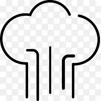 扁平化气体叹气呼吸速度尾气-空若网 扁平化气体叹气呼吸速度尾气-空若网