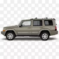 2003年日产Xterra吉普车日产无敌吉普车-空若网 2003年日产Xterra吉普车日产无敌吉普车-空若网