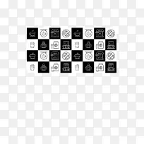 ¿§·È¸¨ÖúͼÐÎ-¿ÕÈôÍø ¿§·È¸¨ÖúͼÐÎ-¿ÕÈôÍø