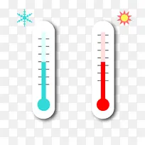 �¶ȼƺ�ʪ�ȼ�����-������