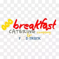 ���ʳƷ�����������ױ�-������