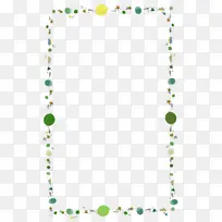 �߿�ͨ�߿�߿�Ԫ���ֻ�Ԫ��-������