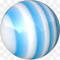 圆形 球体 渐变 竖条纹 蓝色 电商-空若网 圆形 球体 渐变 竖条纹 蓝色 电商-空若网